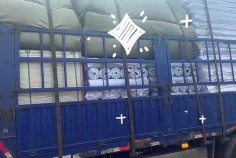 聚酯纤维吸音板